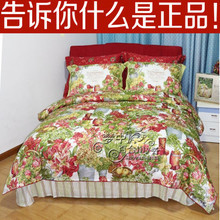探尋富安娜波爾多莊園 品質(zhì)床上用品的優(yōu)雅之選與最佳優(yōu)惠攻略